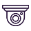 CCTV