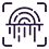 Control Accesos