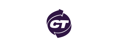 CT