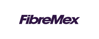 fbremex