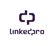 Linkedpro