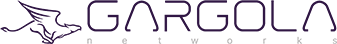Gargola Networks