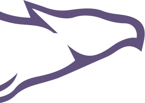 Gargola Networks