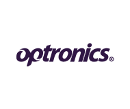 Optronics