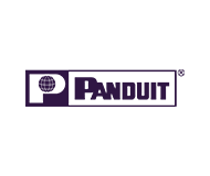 Panduit