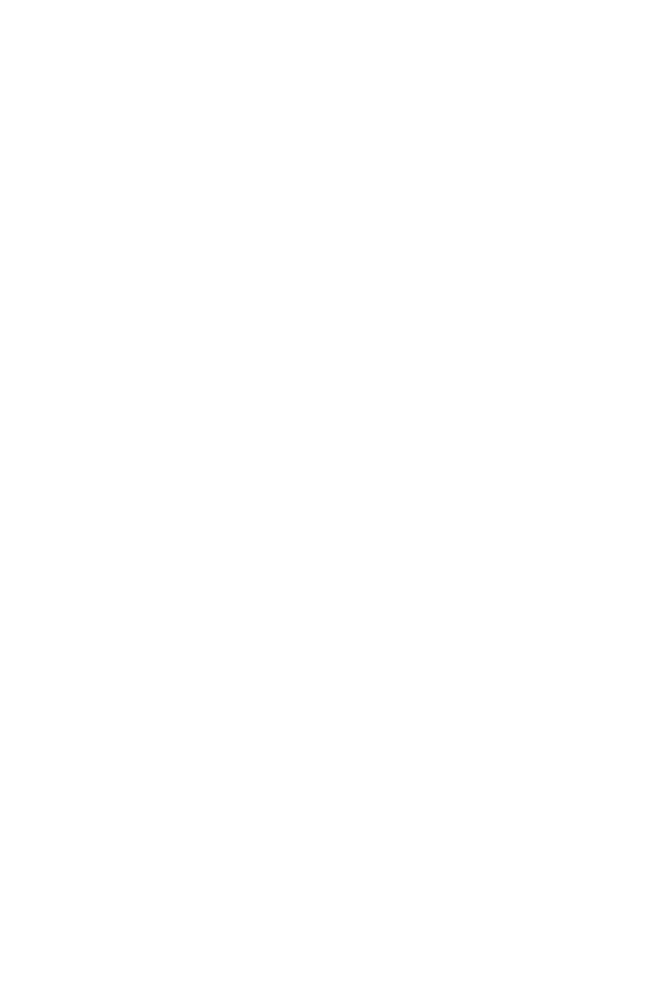 Wireless