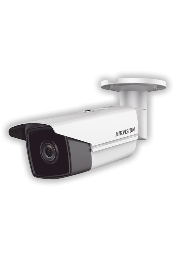 CCTV