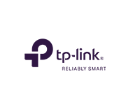 Tp link