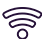 Wireless