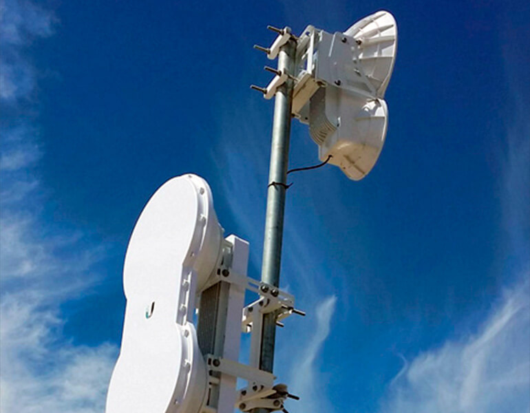 Comunicaciones